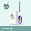 Calmarry®