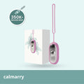 Calmarry®